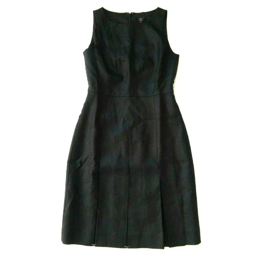 J. Crew up purchase